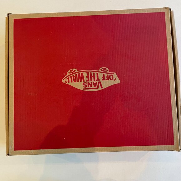 Never Worn Vans Ferra - Hana Beaman's Pro Model Snowboard Boots | Women's Size 8 - Picture 10 of 11